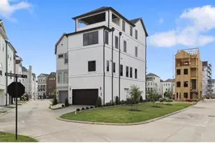 948 Blackshire Ln, Houston, TX 77055 - Photo 7