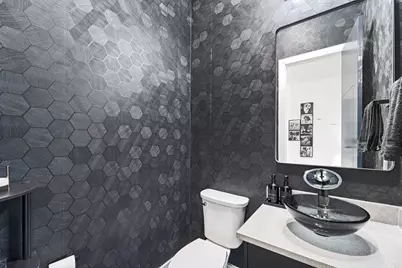 948 Blackshire Lane, Houston, TX 77055 - Photo 15