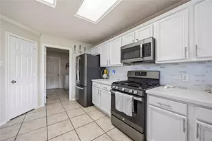 13018 Terrace Run Ln, Houston, TX 77044 - Photo 13