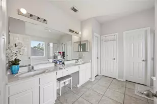 13018 Terrace Run Ln, Houston, TX 77044 - Photo 19
