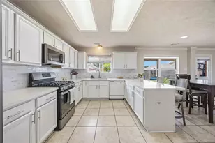 13018 Terrace Run Ln, Houston, TX 77044 - Photo 11