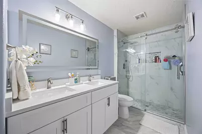 13018 Terrace Run Lane, Houston, TX 77044 - Photo 25