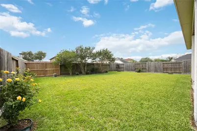 13018 Terrace Run Lane, Houston, TX 77044 - Photo 27