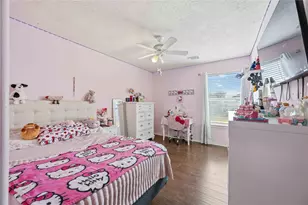 13018 Terrace Run Ln, Houston, TX 77044 - Photo 23