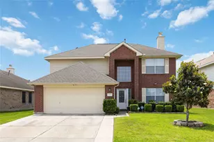 13018 Terrace Run Ln, Houston, TX 77044 - Photo 1