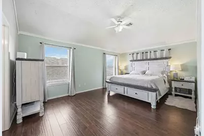 13018 Terrace Run Lane, Houston, TX 77044 - Photo 17