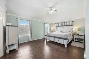 13018 Terrace Run Ln, Houston, TX 77044 - Photo 17