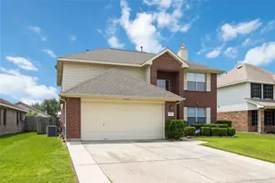 13018 Terrace Run Ln, Houston, TX 77044 - Photo 3