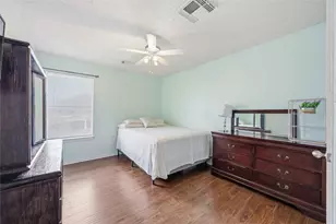 13018 Terrace Run Ln, Houston, TX 77044 - Photo 25
