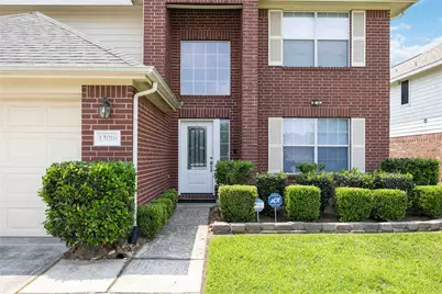 13018 Terrace Run Lane, Houston, TX 77044 - Photo 3