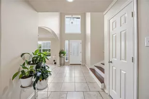 13018 Terrace Run Ln, Houston, TX 77044 - Photo 5