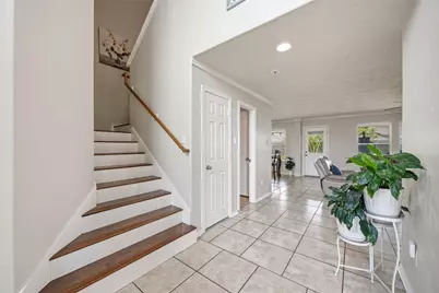13018 Terrace Run Lane, Houston, TX 77044 - Photo 5