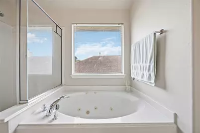 13018 Terrace Run Lane, Houston, TX 77044 - Photo 21