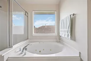 13018 Terrace Run Ln, Houston, TX 77044 - Photo 21