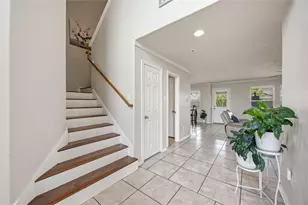 13018 Terrace Run Ln, Houston, TX 77044 - Photo 1