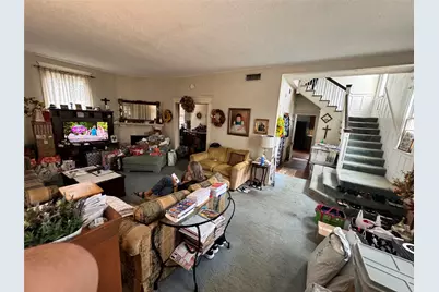 3210 Avenue Q, Galveston, TX 77550 - Photo 15