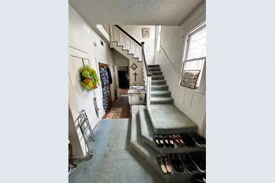 3210 Avenue Q, Galveston, TX 77550 - Photo 29