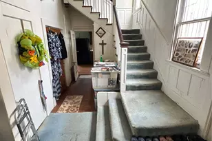 3210 Avenue Q, Galveston, TX 77550 - Photo 29