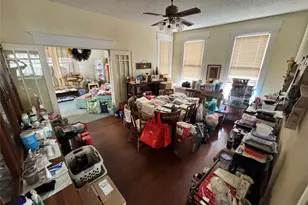 3210 Avenue Q, Galveston, TX 77550 - Photo 17