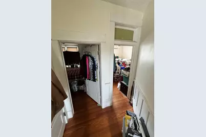 3210 Avenue Q, Galveston, TX 77550 - Photo 33