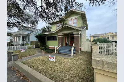 3210 Avenue Q, Galveston, TX 77550 - Photo 13