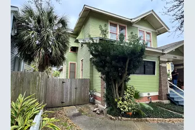 3210 Avenue Q, Galveston, TX 77550 - Photo 3