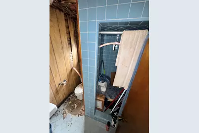 3210 Avenue Q, Galveston, TX 77550 - Photo 23