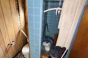 3210 Avenue Q, Galveston, TX 77550 - Photo 23