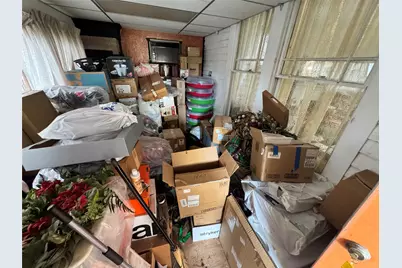 3210 Avenue Q, Galveston, TX 77550 - Photo 5