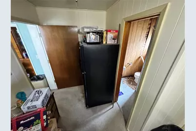 3210 Avenue Q, Galveston, TX 77550 - Photo 21