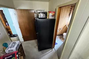 3210 Avenue Q, Galveston, TX 77550 - Photo 21