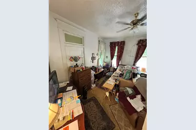 3210 Avenue Q, Galveston, TX 77550 - Photo 31