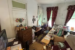 3210 Avenue Q, Galveston, TX 77550 - Photo 31