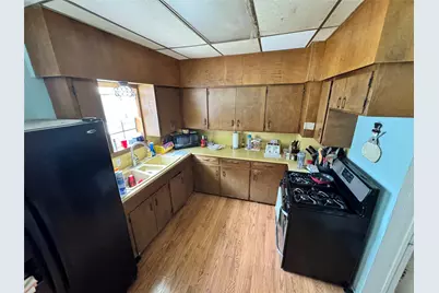 3210 Avenue Q, Galveston, TX 77550 - Photo 25