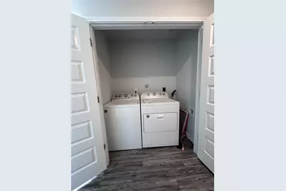 3182 Road 5711, Cleveland, TX 77327 - Photo 5