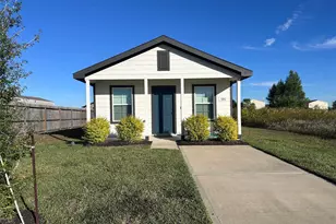 3182 Rd 5711, Cleveland, TX 77327 - Photo 1