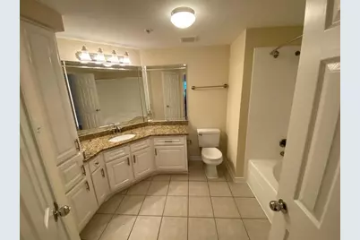 2350 Westcreek Lane #5307, Houston, TX 77027 - Photo 11