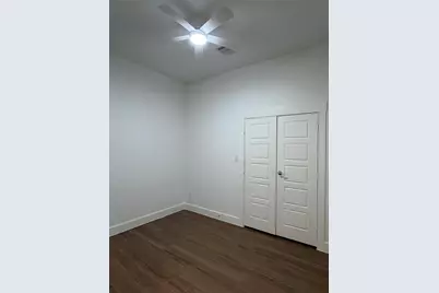 707 S Carroll, La Porte, TX 77571 - Photo 5