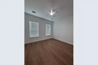 707 S Carroll, La Porte, TX 77571 - Photo 7