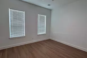 707 S Carroll, La Porte, TX 77571 - Photo 7