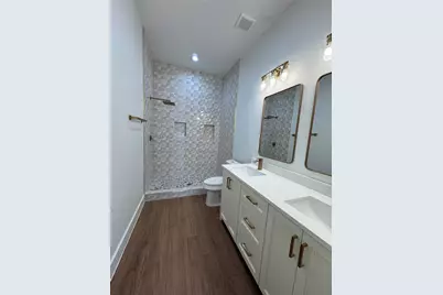 707 S Carroll, La Porte, TX 77571 - Photo 15