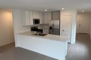 12027 Noble Wood Vlg Dr, Magnolia, TX 77354 - Photo 5