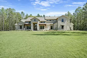 7738 Dog Wood Acres Dr, Montgomery, TX 77316 - Photo 1