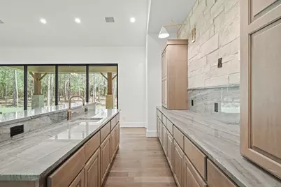 7738 Dog Wood Acres Drive, Montgomery, TX 77316 - Photo 29