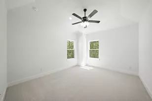 7738 Dog Wood Acres Dr, Montgomery, TX 77316 - Photo 37