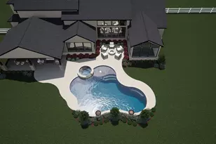 7738 Dog Wood Acres Dr, Montgomery, TX 77316 - Photo 43