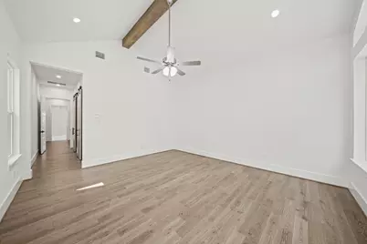 7738 Dog Wood Acres Drive, Montgomery, TX 77316 - Photo 19