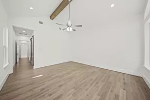 7738 Dog Wood Acres Dr, Montgomery, TX 77316 - Photo 19