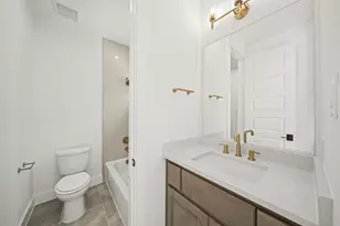 7738 Dog Wood Acres Dr, Montgomery, TX 77316 - Photo 35