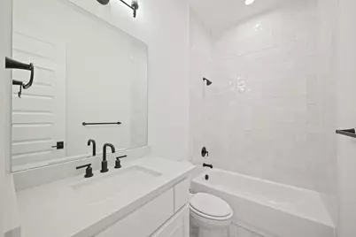 7738 Dog Wood Acres Drive, Montgomery, TX 77316 - Photo 33